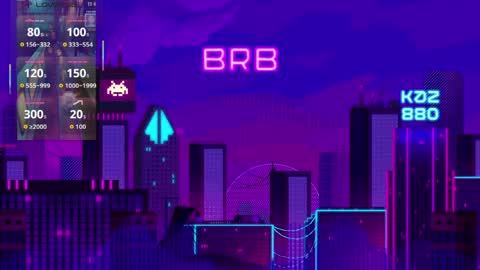 Elly online show from 04/06/26, 04:46