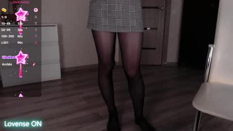 noelleneptune online show from 03/08/26, 12:53