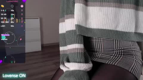 noelleneptune online show from 03/13/26, 04:35