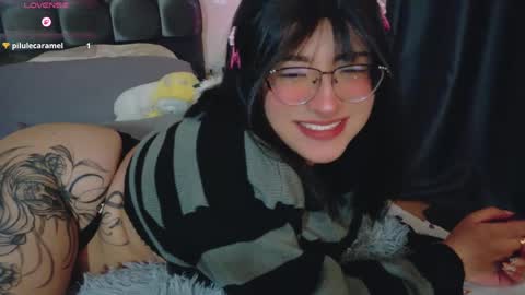 Snapshot of noellerubi chatting on 05/31/26, 03:15 noellerubi online show from 05/31/26, 03:15
