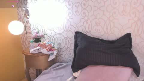  RUBY   online show from 03/28/26, 04:01