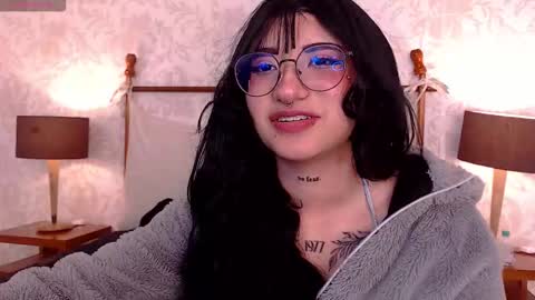  RUBY   online show from 03/30/26, 06:47