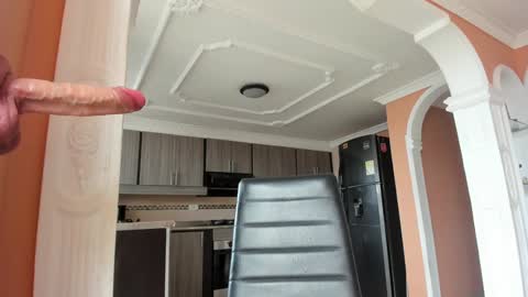  In instagram dayhannanoemi online show from 11/03/25, 02:18