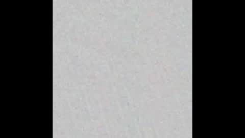 Nomie Fox online show from 01/11/26, 02:05