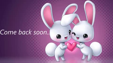 Lisa online show from 03/13/26, 08:10