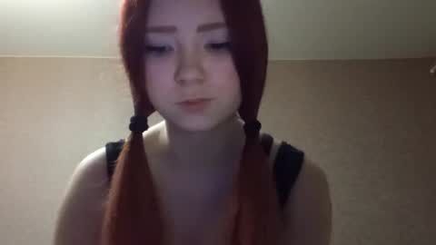 Lisa online show from 04/06/26, 06:09