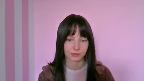 Noemi online show from 03/12/26, 07:03