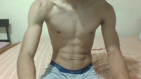 nofacebaby_ online show from 09/19/25, 01:23