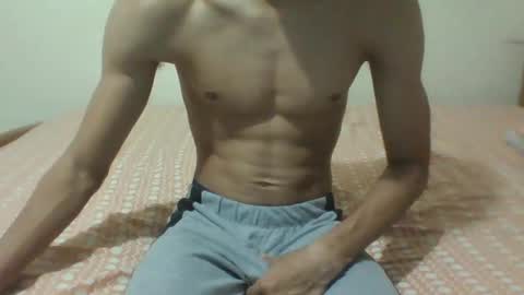 nofacebaby_ online show from 09/20/25, 10:11