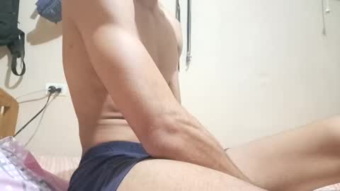 nofacebaby_ online show from 10/23/25, 04:56