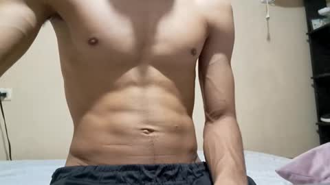 nofacebaby_ online show from 10/30/25, 07:36