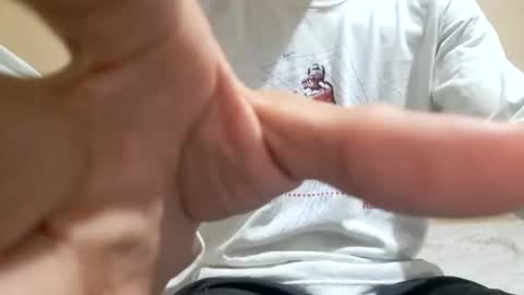 nofacebaby_ online show from 11/02/25, 01:52