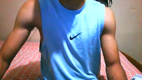 nofacebaby_ online show from 11/23/25, 03:56