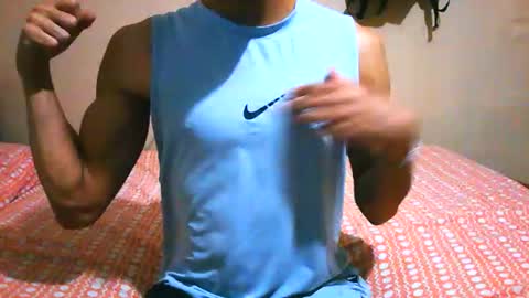 nofacebaby_ online show from 11/25/25, 01:05