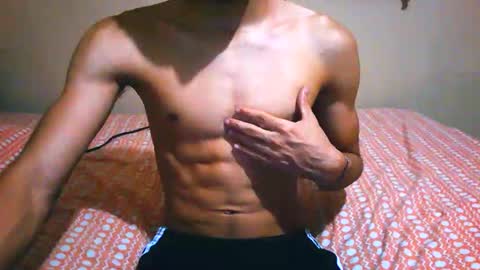 nofacebaby_ online show from 12/19/25, 08:05