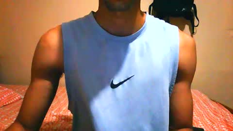 nofacebaby_ online show from 12/21/25, 11:23