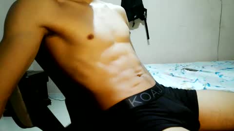 nofacebaby_ online show from 04/20/26, 04:15