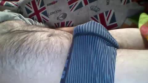 Snapshot of nofaceplease chatting on 01/17/25, 10:12 nofaceplease online show from 01/17/25, 10:12