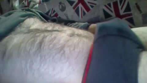 Snapshot of nofaceplease chatting on 02/14/25, 09:43 nofaceplease online show from 02/14/25, 09:43