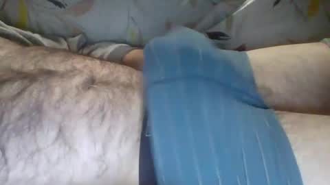 Snapshot of nofaceplease chatting on 02/26/25, 11:15 nofaceplease online show from 02/26/25, 11:15