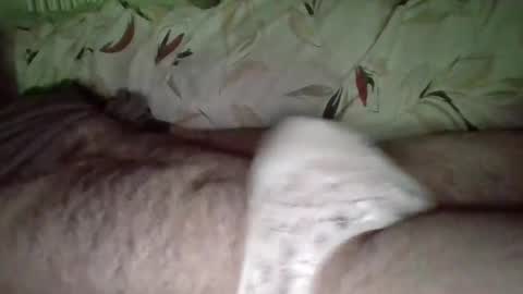 Snapshot of nofaceplease chatting on 11/25/25, 09:59 nofaceplease online show from 11/25/25, 09:59