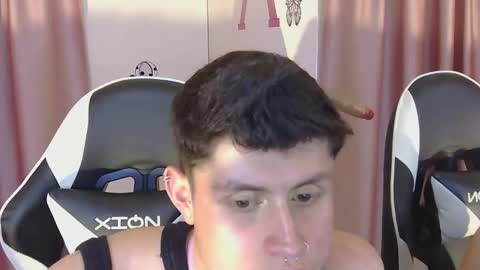 Snapshot of noha_07 chatting on 09/19/25, 06:48 noha_07 online show from 09/19/25, 06:48