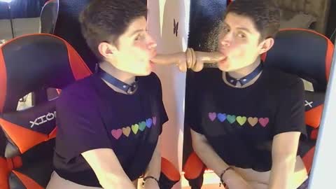 Snapshot of noha_07 chatting on 10/08/25, 03:26 noha_07 online show from 10/08/25, 03:26