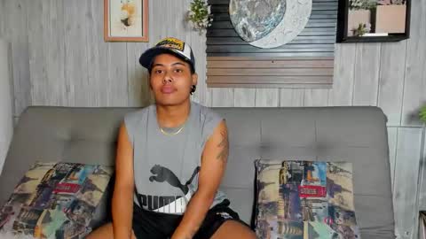 noha online show from 02/25/26, 02:48