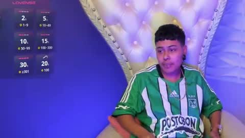 noha online show from 04/06/26, 02:40