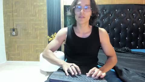     online show from 02/27/26, 03:28