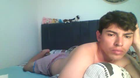 Noha online show from 12/22/25, 03:58