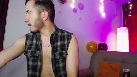 Noha Lux online show from 09/14/25, 12:37