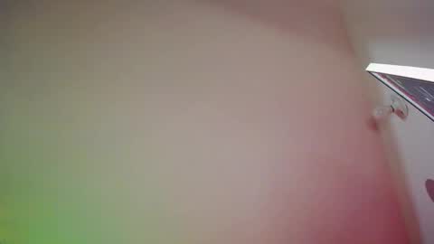 Noha Lux online show from 10/16/25, 12:39