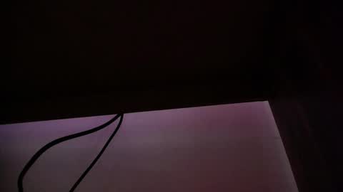 Noha Lux online show from 10/19/25, 12:50