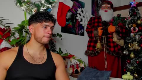 kevin online show from 12/04/24, 12:19