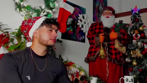 kevin online show from 12/06/24, 08:07