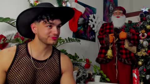 kevin online show from 12/13/24, 12:53