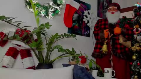 kevin online show from 12/14/24, 11:34