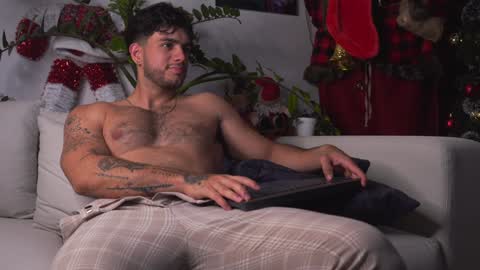 kevin online show from 12/15/24, 02:41