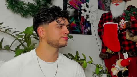 kevin online show from 12/29/24, 12:20