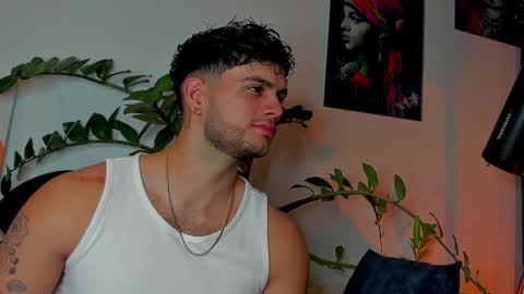 kevin online show from 01/20/25, 12:36