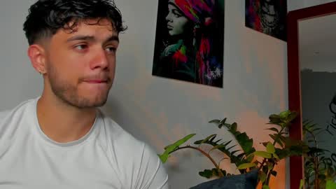 kevin online show from 01/28/25, 06:07