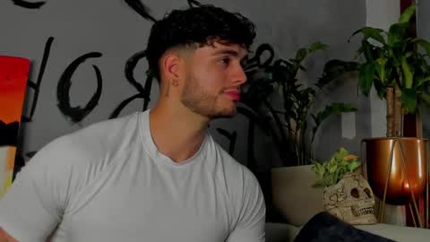 kevin online show from 02/22/25, 11:46