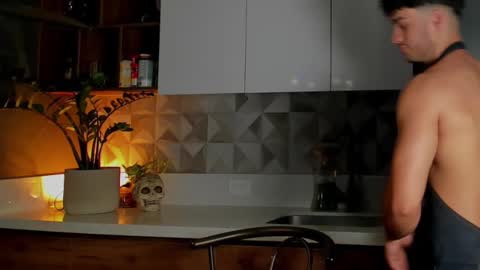 kevin online show from 02/25/25, 12:36