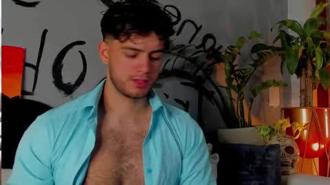 kevin online show from 02/25/25, 06:53