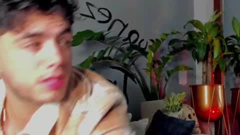 kevin online show from 03/04/25, 01:01