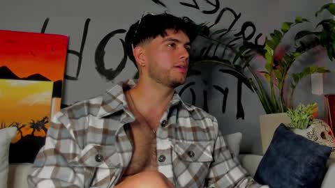 kevin online show from 03/04/25, 10:38