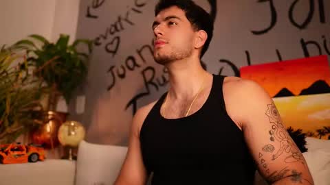 kevin online show from 09/24/25, 12:25