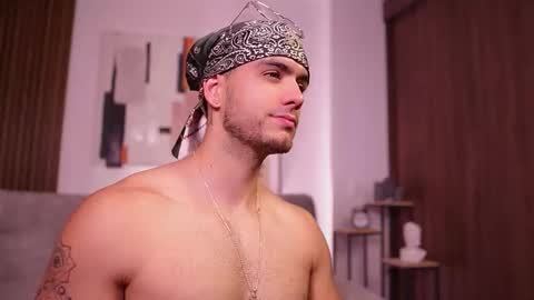 kevin online show from 10/06/25, 08:28