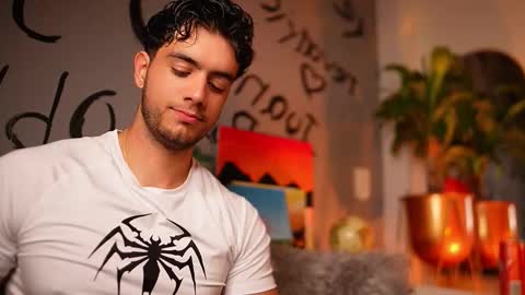 kevin online show from 11/20/25, 09:36